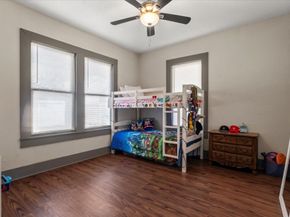 2522 Lidstone Street, Houston TX 77023