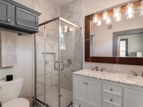 2522 Lidstone Street, Houston TX 77023