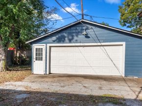 2522 Lidstone Street, Houston TX 77023