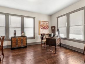 2522 Lidstone Street, Houston TX 77023