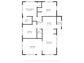 2522 Lidstone Street, Houston TX 77023