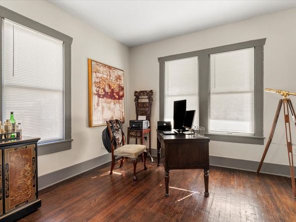 2522 Lidstone Street, Houston TX 77023