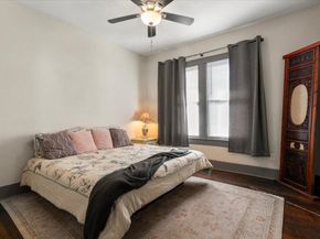 2522 Lidstone Street, Houston TX 77023