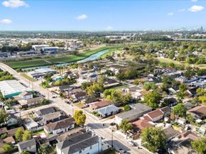 2522 Lidstone Street, Houston TX 77023