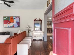 2522 Lidstone Street, Houston TX 77023