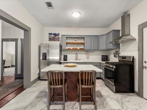 2522 Lidstone Street, Houston TX 77023