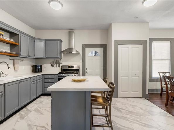 2522 Lidstone Street, Houston TX 77023