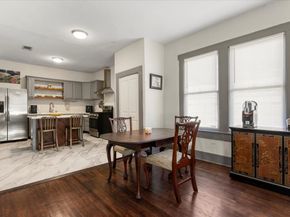 2522 Lidstone Street, Houston TX 77023