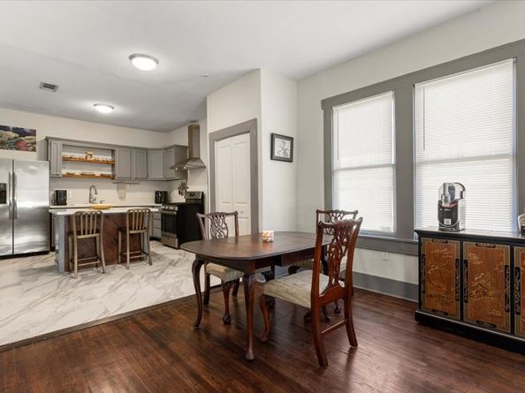 2522 Lidstone Street, Houston TX 77023