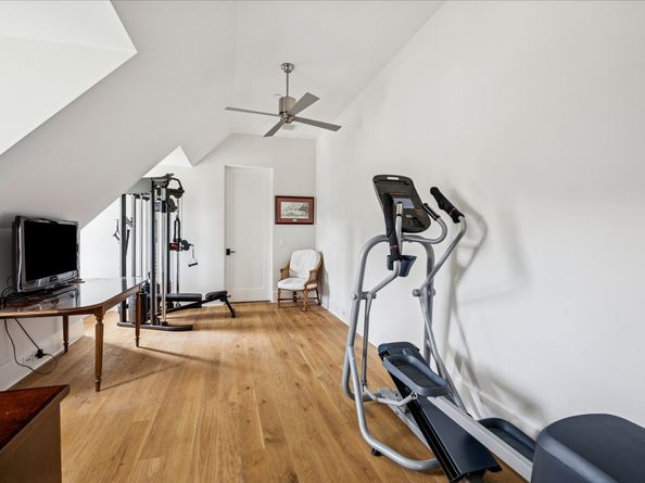 7 Hedwig Shadows Drive, Houston TX 77024