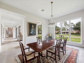 7 Hedwig Shadows Drive, Houston TX 77024