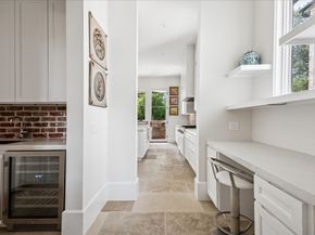 7 Hedwig Shadows Drive, Houston TX 77024