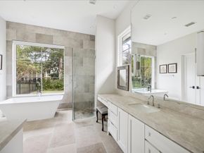 7 Hedwig Shadows Drive, Houston TX 77024