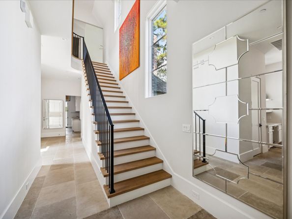 7 Hedwig Shadows Drive, Houston TX 77024