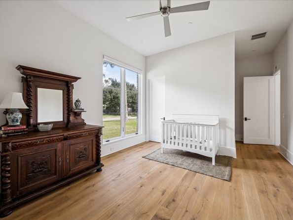 7 Hedwig Shadows Drive, Houston TX 77024