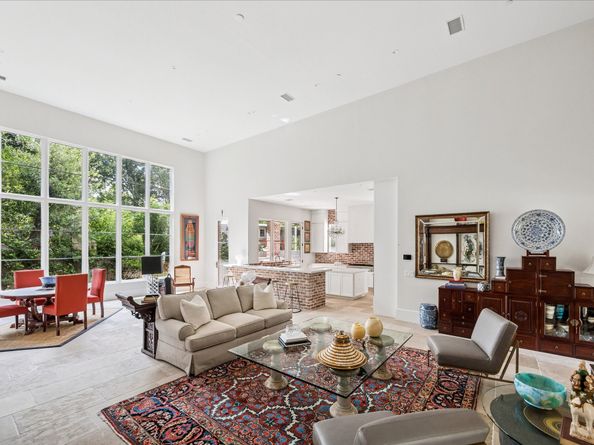 7 Hedwig Shadows Drive, Houston TX 77024