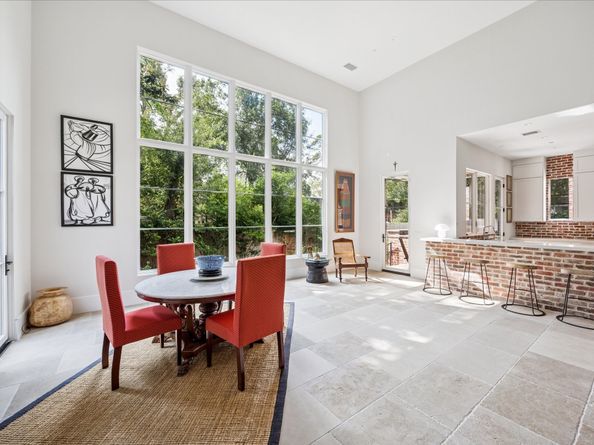 7 Hedwig Shadows Drive, Houston TX 77024