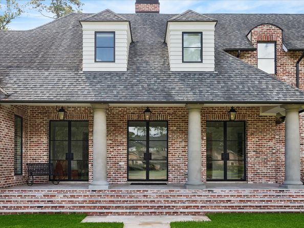 7 Hedwig Shadows Drive, Houston TX 77024