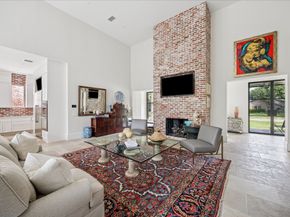 7 Hedwig Shadows Drive, Houston TX 77024