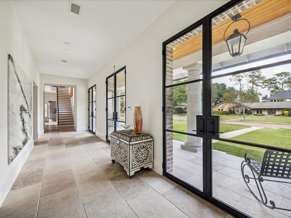 7 Hedwig Shadows Drive, Houston TX 77024