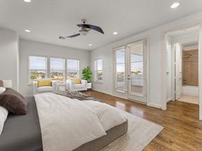 2202 Lakeshore Edge Drive, Houston TX 77080