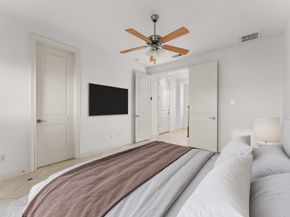 2202 Lakeshore Edge Drive, Houston TX 77080