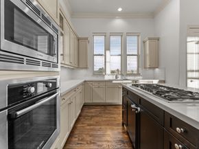 2202 Lakeshore Edge Drive, Houston TX 77080