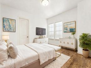 2202 Lakeshore Edge Drive, Houston TX 77080