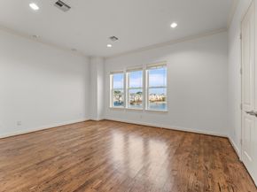 2202 Lakeshore Edge Drive, Houston TX 77080