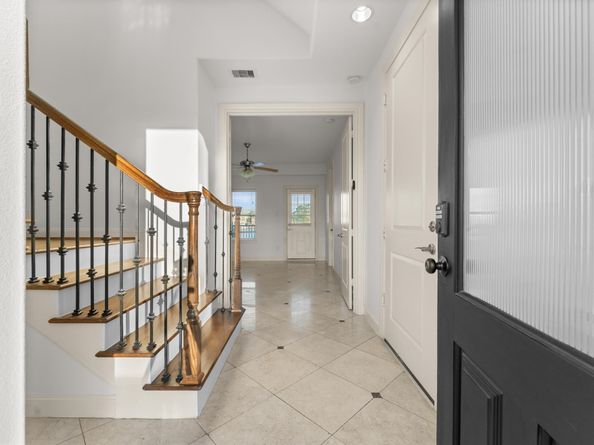 2202 Lakeshore Edge Drive, Houston TX 77080