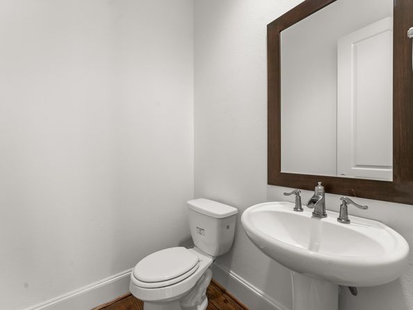 2202 Lakeshore Edge Drive, Houston TX 77080