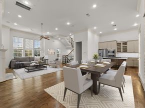 2202 Lakeshore Edge Drive, Houston TX 77080