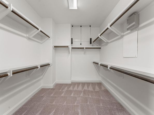 2202 Lakeshore Edge Drive, Houston TX 77080