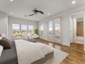 2202 Lakeshore Edge Drive, Houston TX 77080