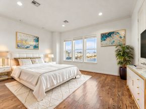 2202 Lakeshore Edge Drive, Houston TX 77080