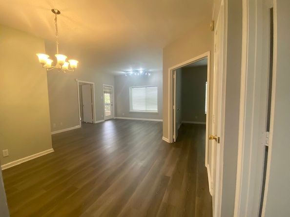 2209 S Braeswood Boulevard 33F, Houston TX 77030