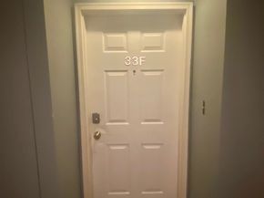 2209 S Braeswood Boulevard 33F, Houston TX 77030