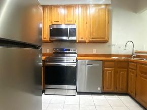 2209 S Braeswood Boulevard 33F, Houston TX 77030