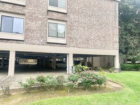 2209 S Braeswood Boulevard 33F, Houston TX 77030