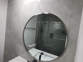 2209 S Braeswood Boulevard 33F, Houston TX 77030