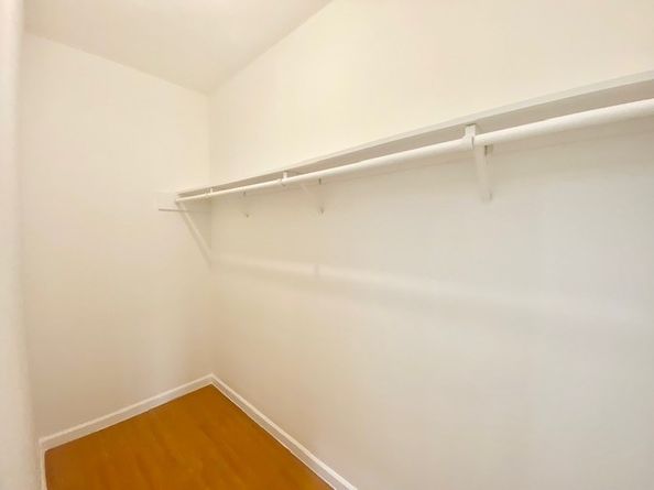 2209 S Braeswood Boulevard 33F, Houston TX 77030