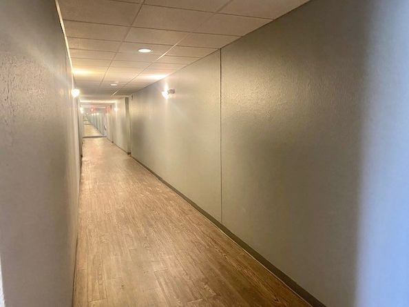 2209 S Braeswood Boulevard 33F, Houston TX 77030