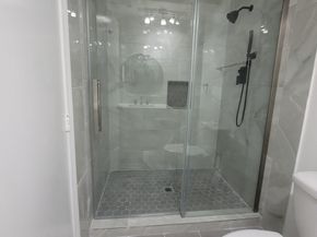 2209 S Braeswood Boulevard 33F, Houston TX 77030