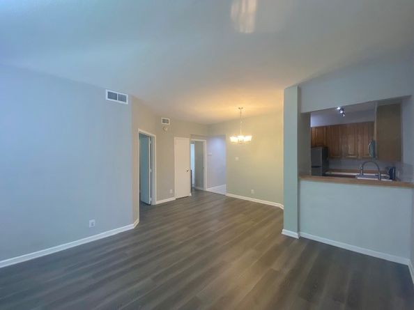 2209 S Braeswood Boulevard 33F, Houston TX 77030