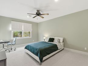 3511 Blue Bonnet Boulevard, Houston TX 77025