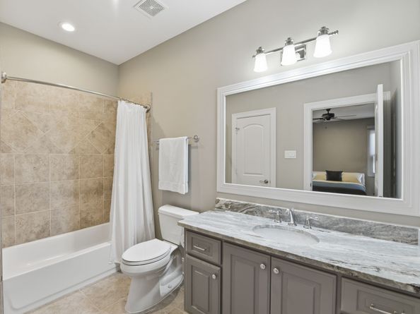 3511 Blue Bonnet Boulevard, Houston TX 77025