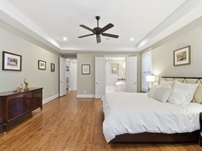 3511 Blue Bonnet Boulevard, Houston TX 77025