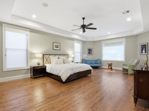 3511 Blue Bonnet Boulevard, Houston TX 77025