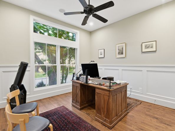 3511 Blue Bonnet Boulevard, Houston TX 77025