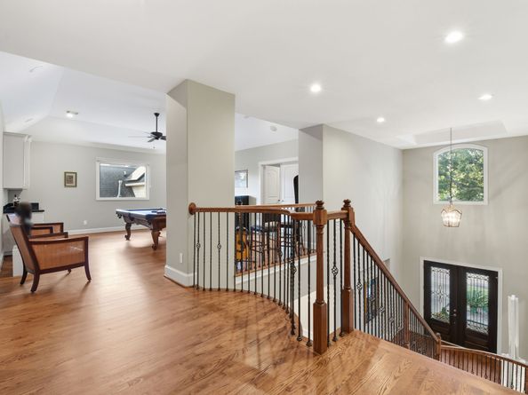 3511 Blue Bonnet Boulevard, Houston TX 77025